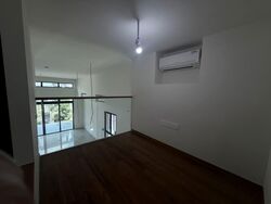 Belgravia Ace (D28), Semi-Detached #601297531